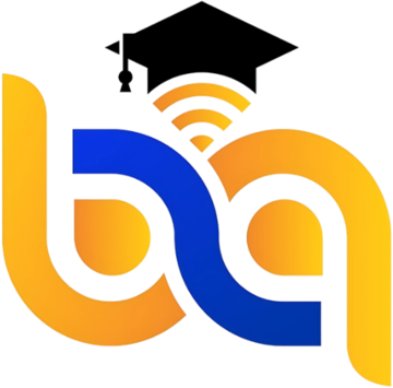 BCB Academy